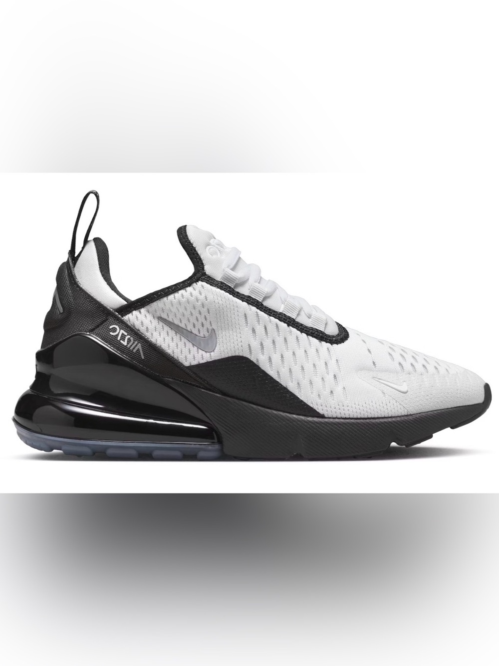 Nike Air Max 270 SE
